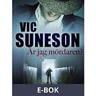 Är jag mördaren? (E-bok)