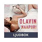 LUST Olavin naapuri eroottinen novelli, Ljudbok