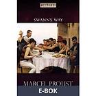 Swann s Way (E-bok)