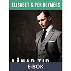 Lånad tid (E-bok)