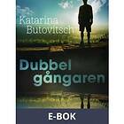 Dubbelgångaren (E-bok)