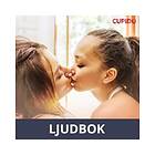 Cupido Dénise, Ljudbok