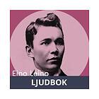 Kauneimpia runoja, osa 6 Alppiruusu , Ljudbok