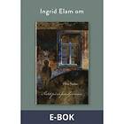 Nirstedt/litteratur Om Slutet på en familjeroman av Péter Nádas (E-bok)