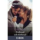 Förlovad och förlorad (E-bok)