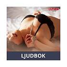 Cupido Utan kontroll, Ljudbok
