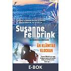Printz Publishing Än klämtar klockan (E-bok)