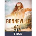 Bonneville (E-bok)