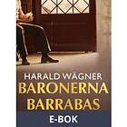 Baronerna Barrabas (E-bok)