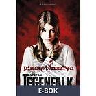 Pianostämmaren (E-bok)