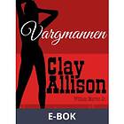 Vargmannen (E-bok)