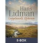 Lapplands stjärna (E-bok)