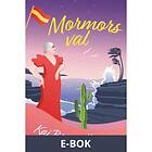 Mormors val (E-bok)