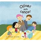 Aminoff Creative Oliver och cancer