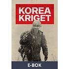 Historiska Media Koreakriget (E-bok)