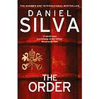 Order
