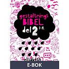 Gestaltningsbibel : del 2 (E-bok)