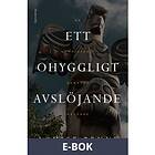 Modernista Ett ohyggligt avslöjande (En kommissarie Gamache-deckare),