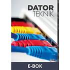 Docendo Datorteknik (E-bok)