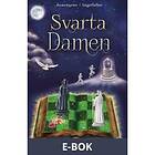 Hanna Blixt Svarta Damen (E-bok)