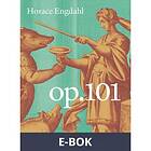 Op. 101 (E-bok)