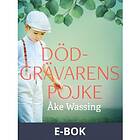 Dödgrävarens pojke (E-bok)
