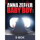Baby Boy (E-bok)
