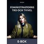 Feministpastorns tro och tvivel (E-bok)