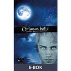 Orianas bälte (E-bok)