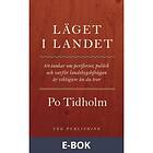 Teg Publishing Läget i landet (E-bok)