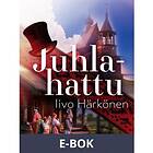 Juhlahattu (E-bok)