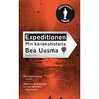 Expeditionen : min kärlekshistoria