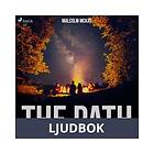 The Path, Ljudbok