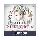Blandat sällskap, Ljudbok