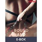 Cupido Bound and Abandoned (E-bok)