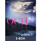 Och (E-bok)