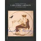 Lars-Erik Larsson