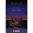 Modernista Efter solen (E-bok)