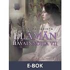 Elämän havainnoita VIII (E-bok)