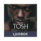 Hoi Audio Tosh, Ljudbok