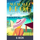 Bookea Mimmis krog (E-bok)