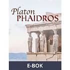 Phaidros (E-bok)