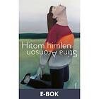 Modernista Hitom himlen (E-bok)