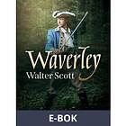 Waverley (E-bok)