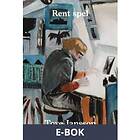 Rent spel (E-bok)