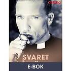 Cupido Svaret på bönen (E-bok)