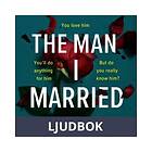 The Man I Married, Ljudbok