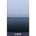Prologer (E-bok)