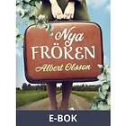 Nya fröken (E-bok)