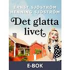 Det glatta livet (E-bok)